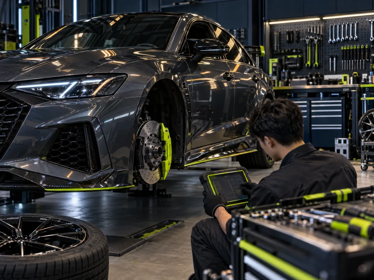 黑料社区